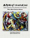 Letras Salvajes 8