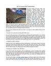 Tips For Preseason NFL Football betting
