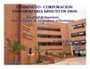 Presentación GBI Uniminuto