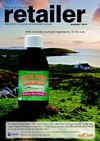 Retailer Aug 2012