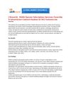 Research Mobile Operator Subscriptions, Spectrum, Ownership & Infrastructure Contracts Database Q1'2012 Aarkstore.com