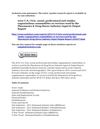 2012 Aarkstore.com || 2012 U.S. Civic, social, professional and similar organizations 