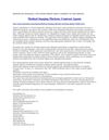 Aarkstore.com | Medical Imaging Markets: Contrast Agents