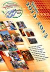 EN DETAIL : TOUTES LES ACTIVITES (GYM, YOGA, THEATRE, PEINTURE...), LES ANIMATIONS FAMILLES, LES ANIMATIONS DE...