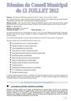 20120712 - juillet