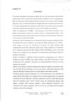 INQUINAMENTO NON SONO STATE OSSERVATE ALL’INTERNO DELLO STABILIMENTO TUTTE LE MISURE IDONEE AD EVITARE LA...