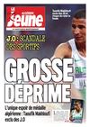 Le Jeune Algérien