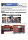 Newsletter Extensión IPLA 2012 agosto 6