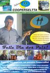 Informativo Cooperseltta ediçao4