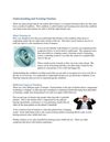Understanding and Treating Tinnitus
