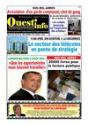 N°160 / 07-08-2012