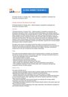 Oil Sands Industry in Canada, 2011 - Market Analysis, Competitive Landscape and Production Forecasts to 2015