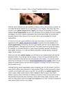 Los Angeles Cosmetic Surgeon, Beverly Hills Plastic Surgeon