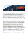 Some Possible Destinations for Cultural Excursions aboard Indian Maharaja Train