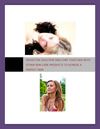 Proactive Solution Skin Care For Astonishing Results