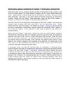 Bankruptcy options embalmed in Chapter 7 bankruptcy Jacksonville