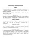 Asociación de Egresados Liceístas
