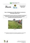 BRK Livret dispositif d'appui conseil