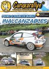 Nº 23. Agosto 2012 - Curuxarallye®, a revista do automobilismo