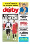 derby du 08/08/2012