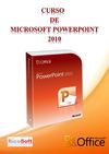 Curso powerpoint 2010
