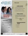 DAILY EQUITY REPORT BY EPIC RESEARCH-08 AUGUST 2012
