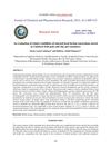 Stability of selected herbal concoctions in calabash fruit pods versus clay pot containers
