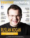 Internet Marketing Magazine August 2012