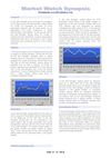 Market Watch Synopsis Aug 02 2012