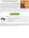 Benefit with A Tailored Video Games Rental Software for Your Online Business