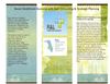 boost-healthcare-business-with-best-consulting-n-strategic-planning