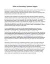 What can Dermology Opinions Suggest Need to know everything that Dermology assessments need to express? Even i