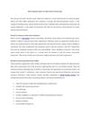 Why Companies Opt In For Data Center Outsourcing?