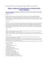 Aarkstore.com | Marine, Aviation and Transit Insurance in Vietnam to 2016: Market Databook
