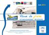 Revue de Presse du Club Atlantique - Juin 2012
