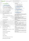 Annexes des Actes du 1er forum sur le patrimoine culturel
