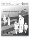 Guía de trabajo 