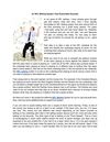 An NFL Betting System That Guarantees Success