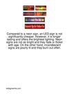Compared-To-A-Neon-Sign,-An-LED-Sign-Is-Not-Signif77