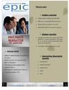 DAILY EQUITY REPORT BY EPIC RESEARCH-09 AUGUST 2012