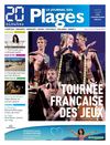 11 août - Côte Languedocienne Hérault