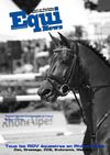 Equi News Rhône Alpes N°22 Sept-Octo 2012