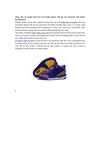 cheap nike air jordan had been irrevocably placed with the top connected with basket baseball shoes