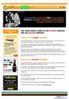 The Indie Bible Comes In An E-Book Version