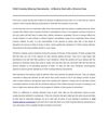 Child Custody Attorney Sacramento – A Must to Deal with a Divorce Case