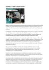 2012 04 03 cannabis la limite a ne pas franchir