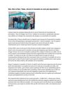 2012 06 05 Non non et non tabac alcool et cannabis ne sont pas equivalents