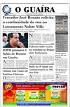 jornal 09/08/2012