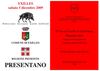 L'acquedotto di Colombano Romean