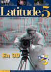 Latitude 5 n°97 juillet 2012